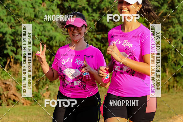 Buy your photos of the eventTreino Lets Run Girls on Fotop