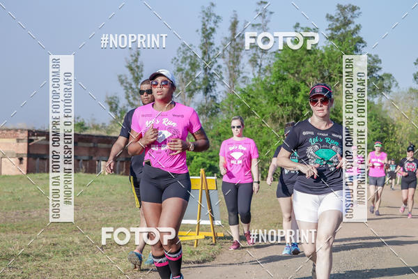 Buy your photos of the eventTreino Lets Run Girls on Fotop