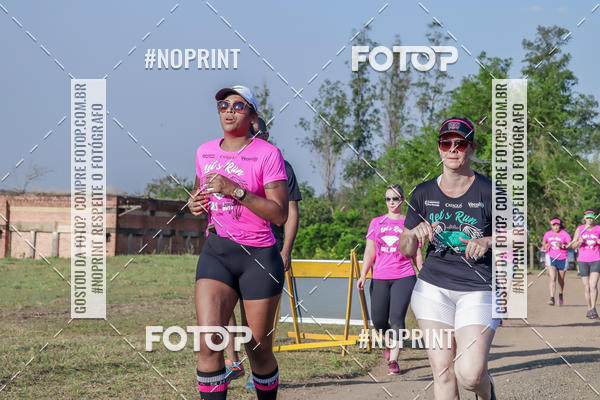 Buy your photos of the eventTreino Lets Run Girls on Fotop
