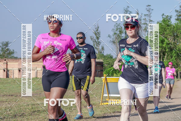 Buy your photos of the eventTreino Lets Run Girls on Fotop