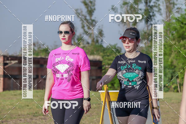 Buy your photos of the eventTreino Lets Run Girls on Fotop
