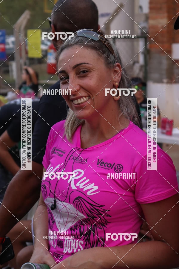 Buy your photos of the eventTreino Lets Run Girls on Fotop