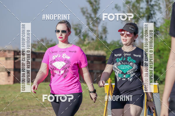 Buy your photos of the eventTreino Lets Run Girls on Fotop