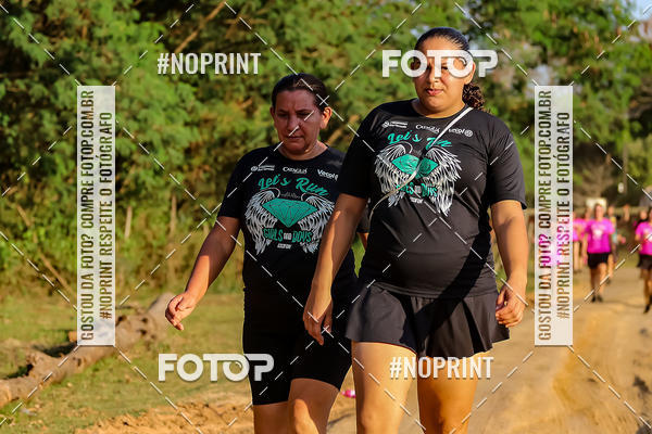 Buy your photos of the eventTreino Lets Run Girls on Fotop