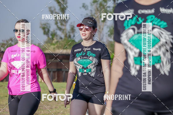Buy your photos of the eventTreino Lets Run Girls on Fotop