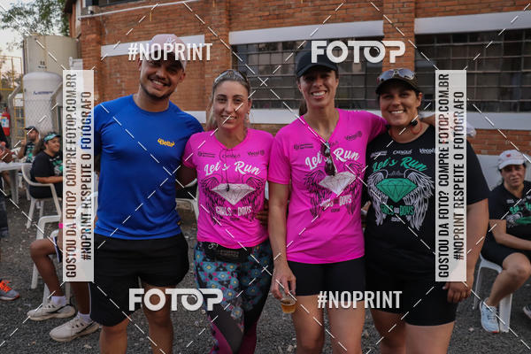 Buy your photos of the eventTreino Lets Run Girls on Fotop