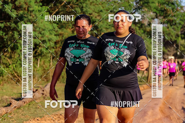 Buy your photos of the eventTreino Lets Run Girls on Fotop