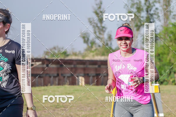 Buy your photos of the eventTreino Lets Run Girls on Fotop