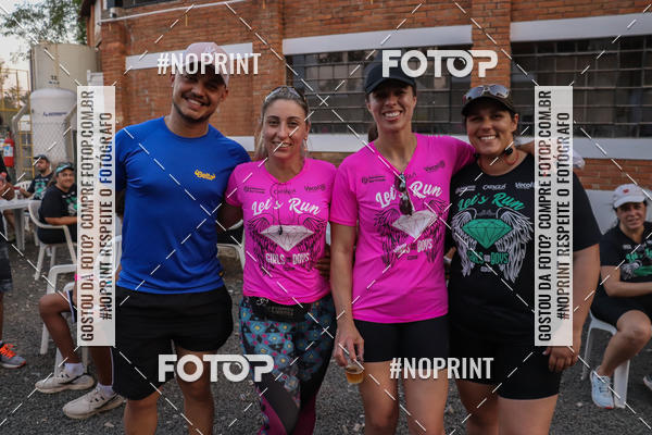 Buy your photos of the eventTreino Lets Run Girls on Fotop