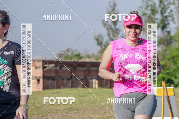 Buy your photos of the eventTreino Lets Run Girls on Fotop