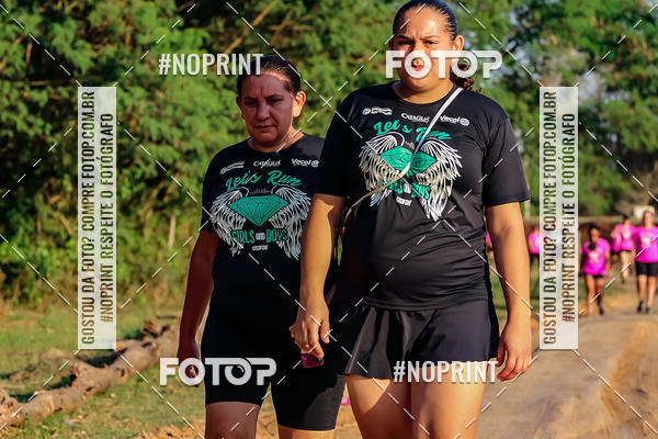 Buy your photos of the eventTreino Lets Run Girls on Fotop