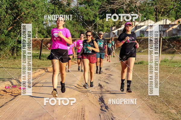 Buy your photos of the eventTreino Lets Run Girls on Fotop