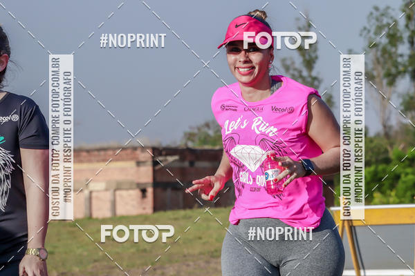 Buy your photos of the eventTreino Lets Run Girls on Fotop