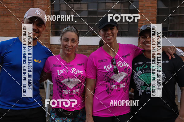 Buy your photos of the eventTreino Lets Run Girls on Fotop