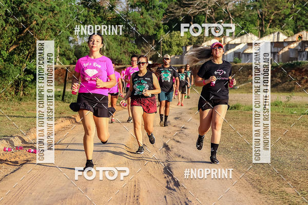 Buy your photos of the eventTreino Lets Run Girls on Fotop