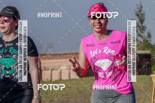 Buy your photos of the eventTreino Lets Run Girls on Fotop