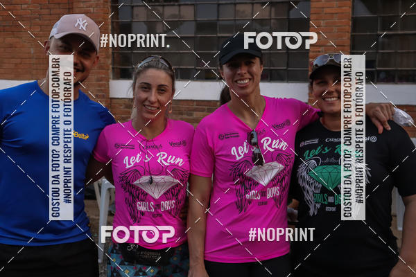 Buy your photos of the eventTreino Lets Run Girls on Fotop