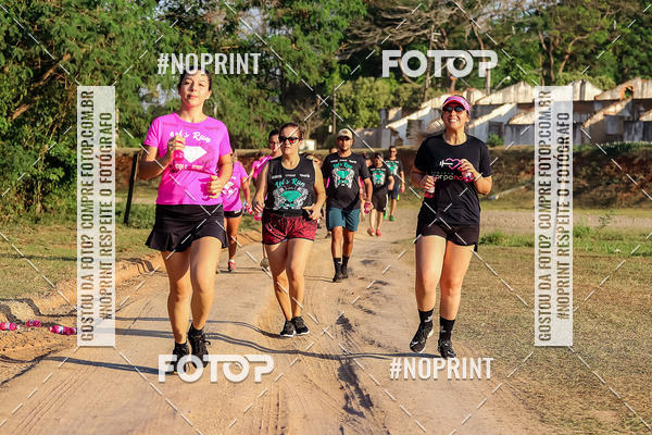 Buy your photos of the eventTreino Lets Run Girls on Fotop
