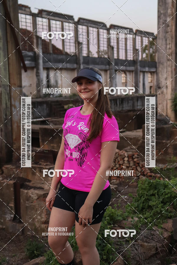 Buy your photos of the eventTreino Lets Run Girls on Fotop