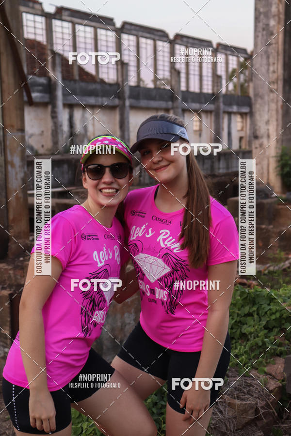 Buy your photos of the eventTreino Lets Run Girls on Fotop