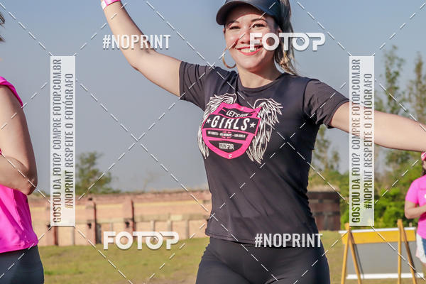 Buy your photos of the eventTreino Lets Run Girls on Fotop