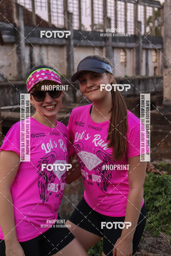 Buy your photos of the eventTreino Lets Run Girls on Fotop