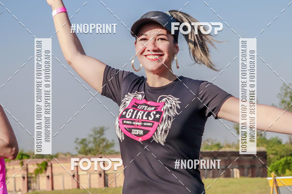 Buy your photos of the eventTreino Lets Run Girls on Fotop