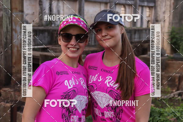 Buy your photos of the eventTreino Lets Run Girls on Fotop