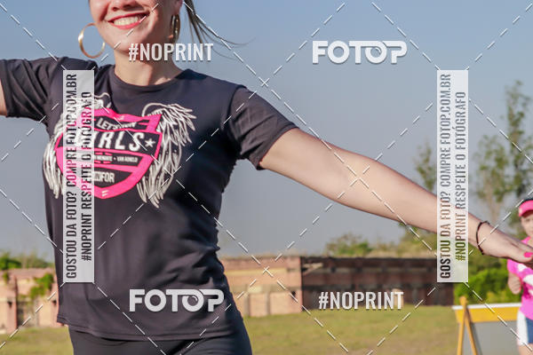 Buy your photos of the eventTreino Lets Run Girls on Fotop