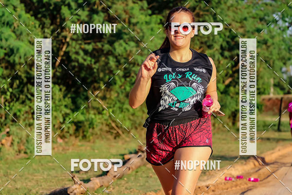 Buy your photos of the eventTreino Lets Run Girls on Fotop