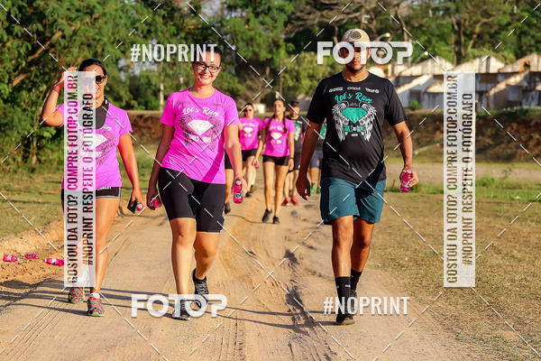 Buy your photos of the eventTreino Lets Run Girls on Fotop