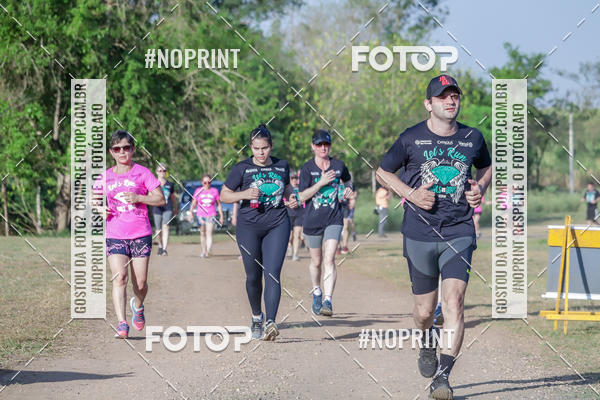 Buy your photos of the eventTreino Lets Run Girls on Fotop