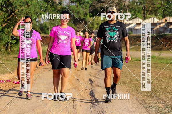 Buy your photos of the eventTreino Lets Run Girls on Fotop