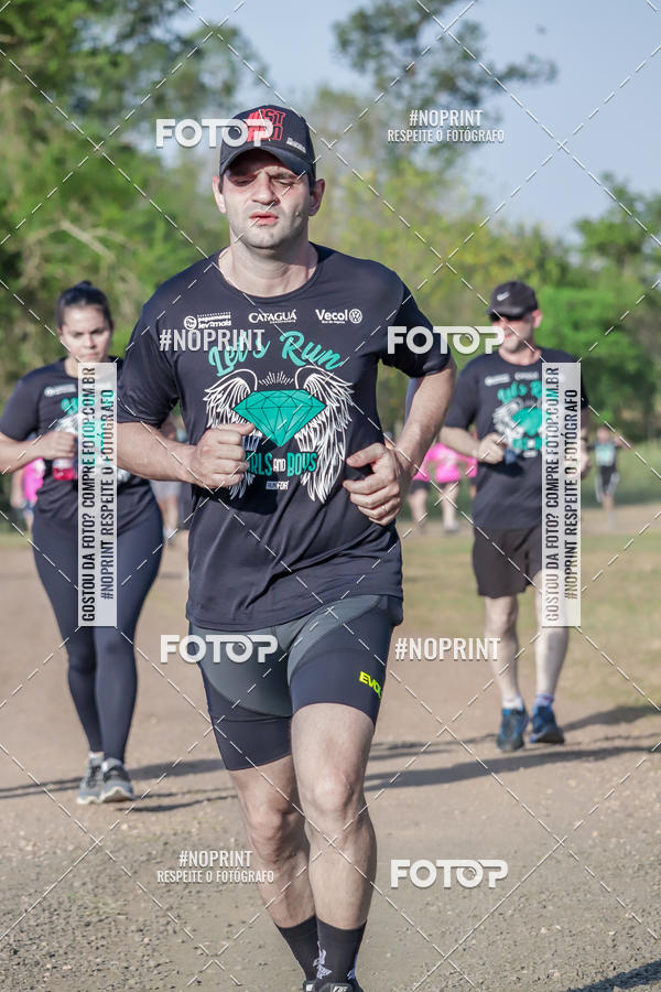 Buy your photos of the eventTreino Lets Run Girls on Fotop