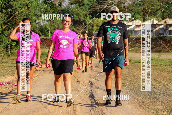 Buy your photos of the eventTreino Lets Run Girls on Fotop