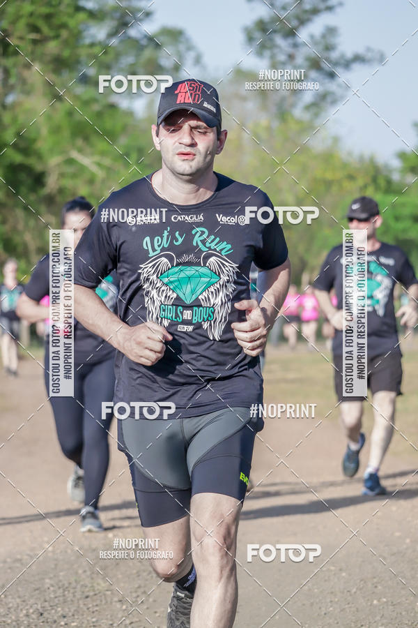 Buy your photos of the eventTreino Lets Run Girls on Fotop
