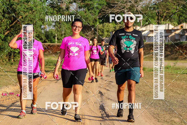 Buy your photos of the eventTreino Lets Run Girls on Fotop