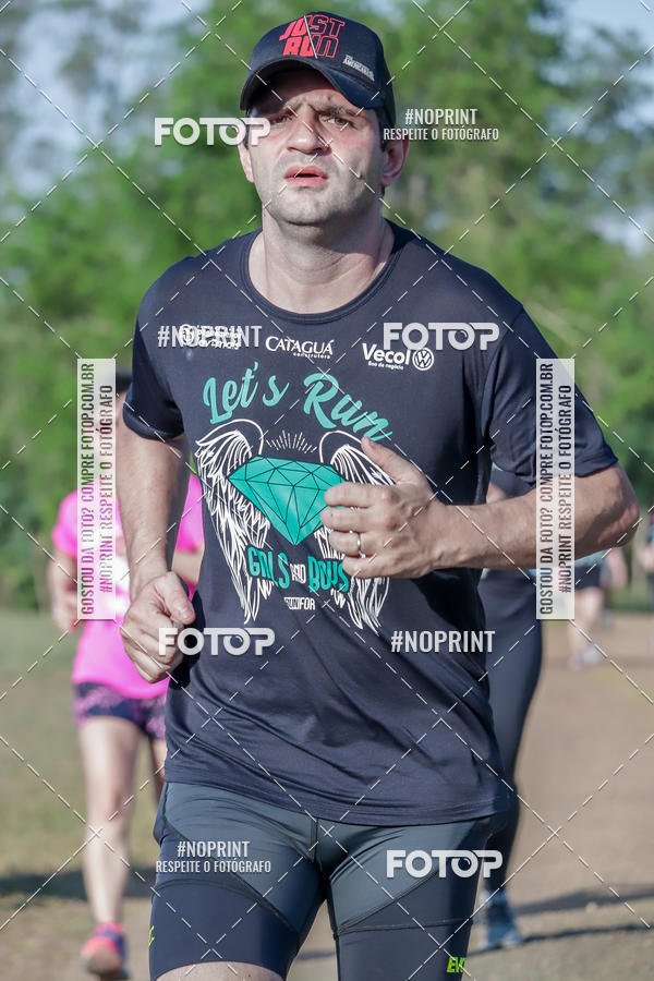 Buy your photos of the eventTreino Lets Run Girls on Fotop