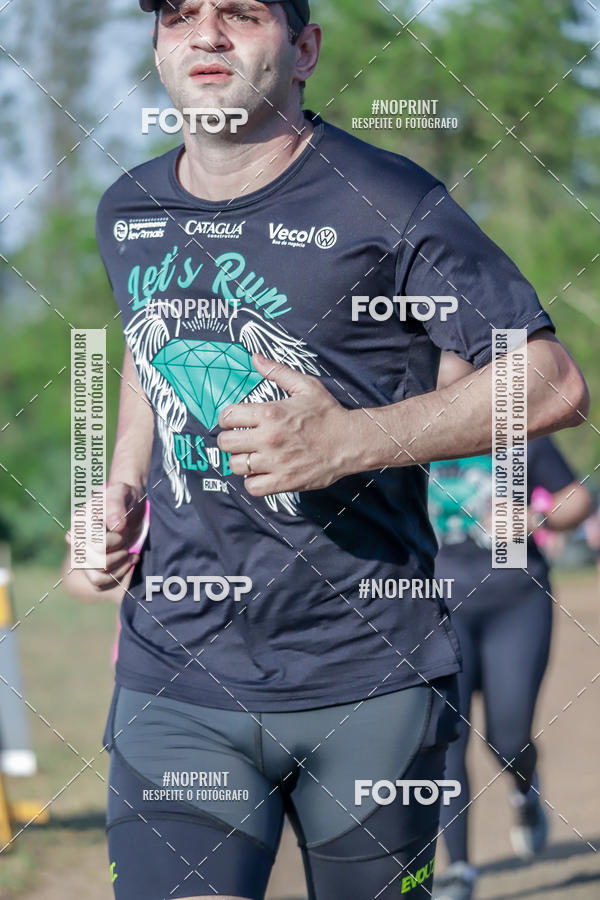 Buy your photos of the eventTreino Lets Run Girls on Fotop