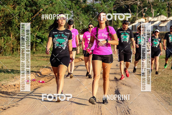 Buy your photos of the eventTreino Lets Run Girls on Fotop