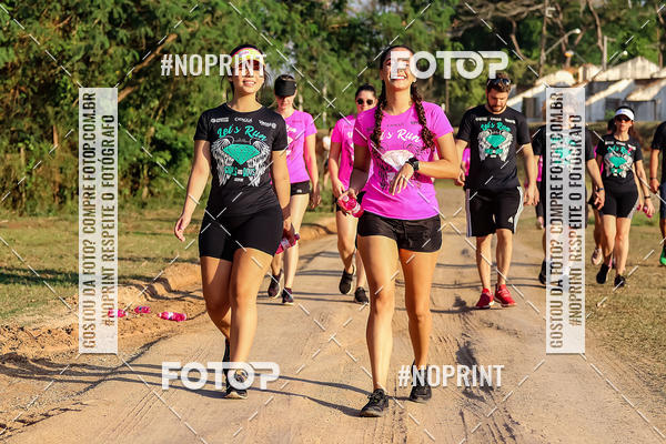 Buy your photos of the eventTreino Lets Run Girls on Fotop