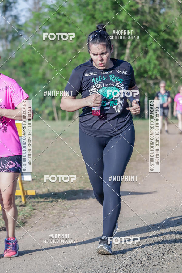 Buy your photos of the eventTreino Lets Run Girls on Fotop