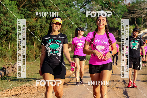 Buy your photos of the eventTreino Lets Run Girls on Fotop
