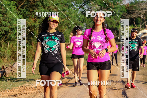 Buy your photos of the eventTreino Lets Run Girls on Fotop