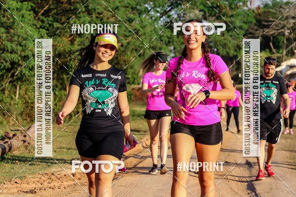Buy your photos of the eventTreino Lets Run Girls on Fotop