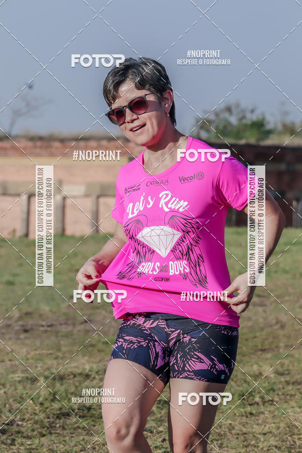 Buy your photos of the eventTreino Lets Run Girls on Fotop