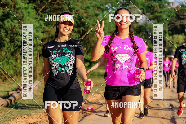 Buy your photos of the eventTreino Lets Run Girls on Fotop