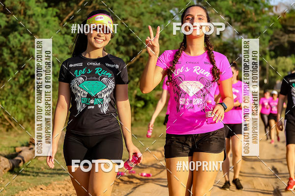Buy your photos of the eventTreino Lets Run Girls on Fotop