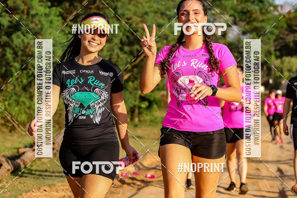 Buy your photos of the eventTreino Lets Run Girls on Fotop