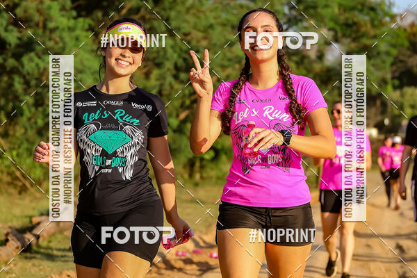 Buy your photos of the eventTreino Lets Run Girls on Fotop